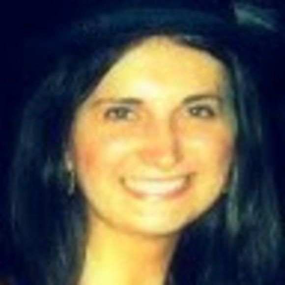 Meet your Posher, Devan - Picture 1 of 1